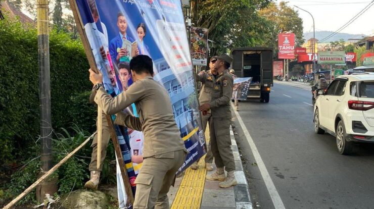 1001105538-8461614-5952886-jpg