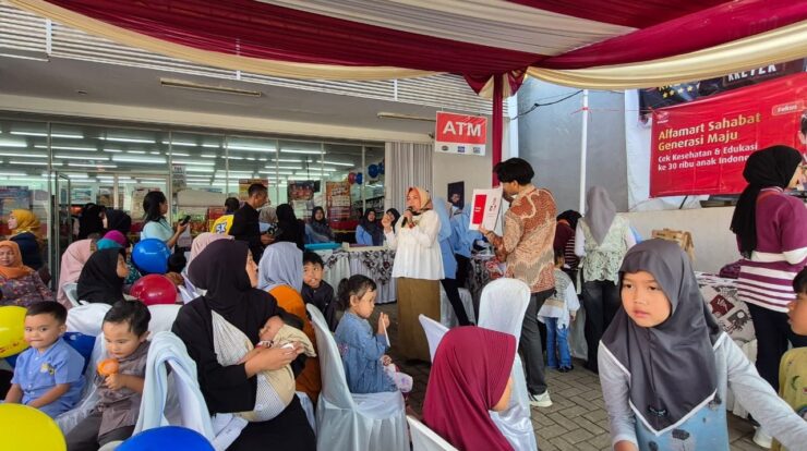 1001113896-4093337-8125503-jpg