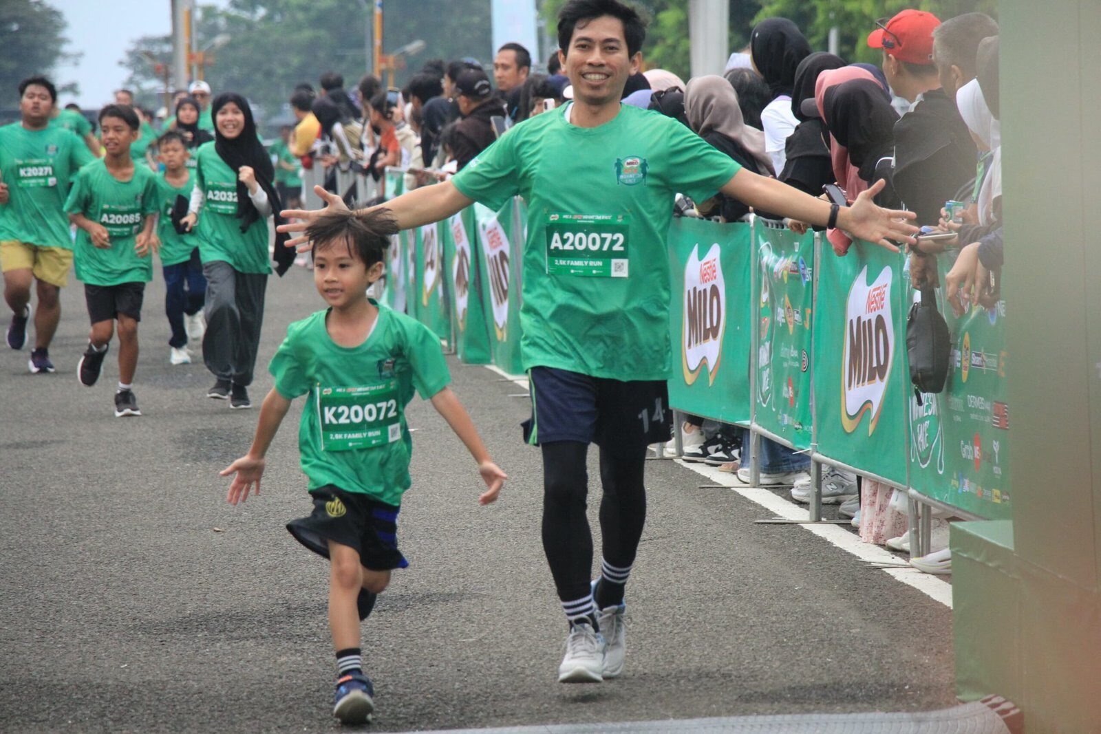 79a356cc-1683-46dd-ba06-23ed7f0b1f42-scaled-8954103
