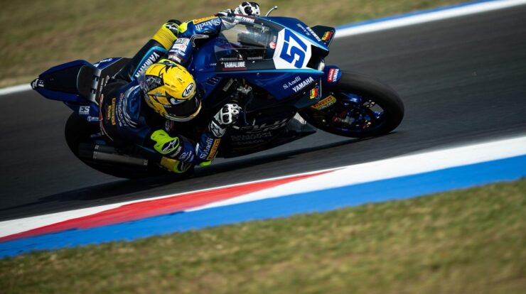 aldi-satya-mahendra-tatap-seri-selanjutnya-buat-raih-poin-lagi-di-world-supersport-scaled-3517840-5484580-jpeg