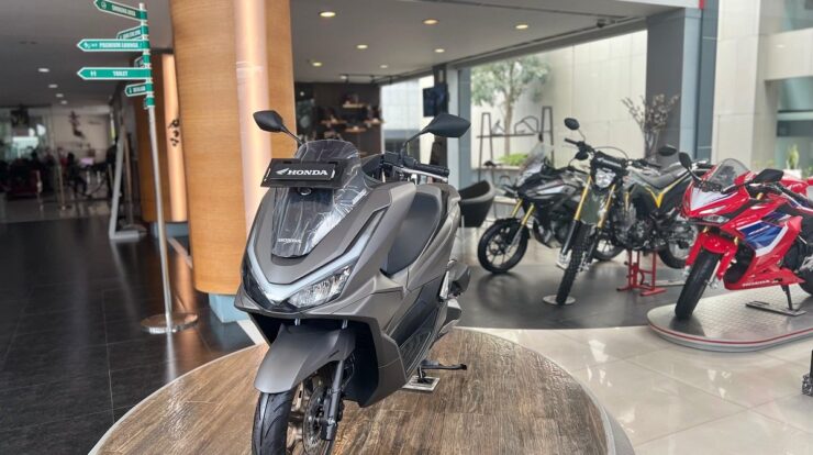 dam-hadirkan-program-penjualan-menarik-sepanjang-juni-2025-untuk-konsumen-setia-honda-1393902-2450511-jpeg