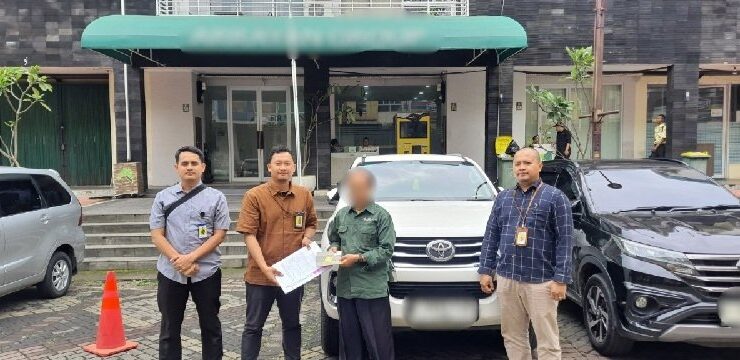 djp-sita-1303702-3409254-jpg