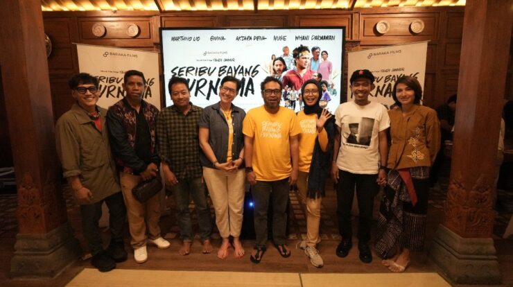 dsc04169-1-3761471-5554279-jpg