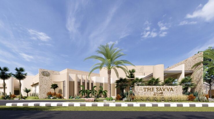 foto-ekbis-tengah-scaled-3972188-1716489-jpg