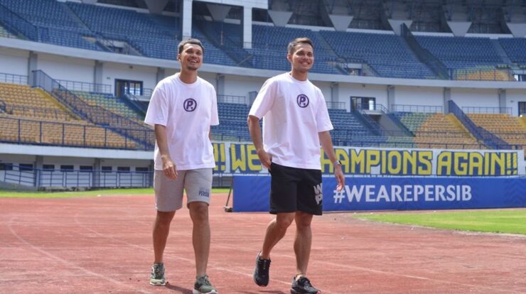 hamraaa-1732693-9068898-jpg