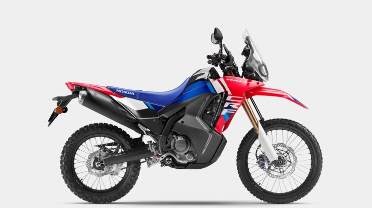hadirkan-sensasi-petualangan-baru-crf250-series-siap-jelajahi-indonesia-7598767-5423459-jpeg