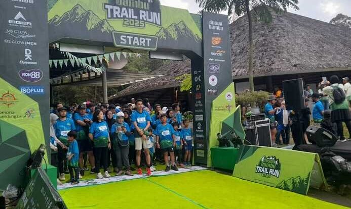 img-20250601-0035-6929423-6023393-jpg