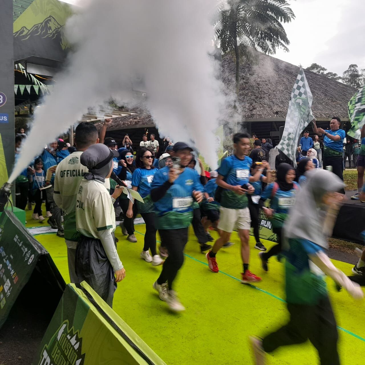 img-20250601-wa0033-8986312