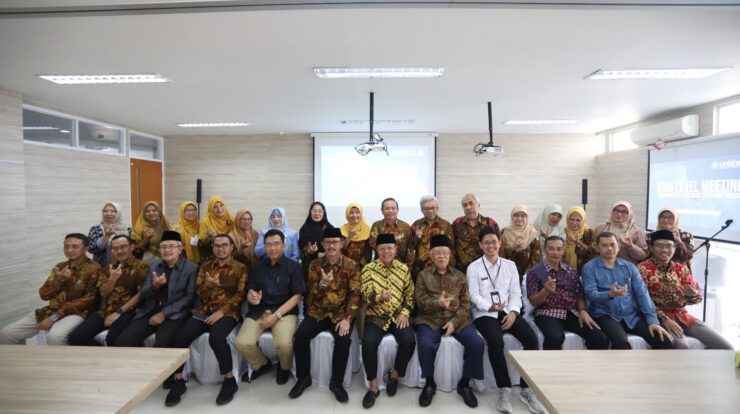 img-20250607-wa0004-8878897-3303756-jpg