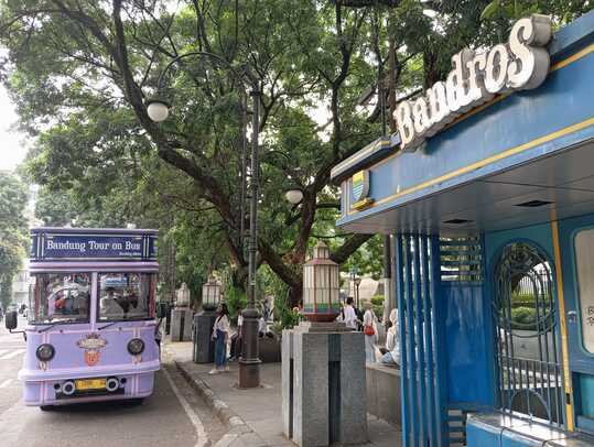 img-20250609-0074-6837805-6896924-jpg