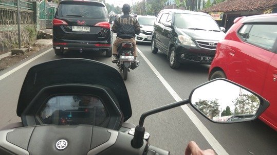 img-20250610-0044-2912126-1580852-jpg