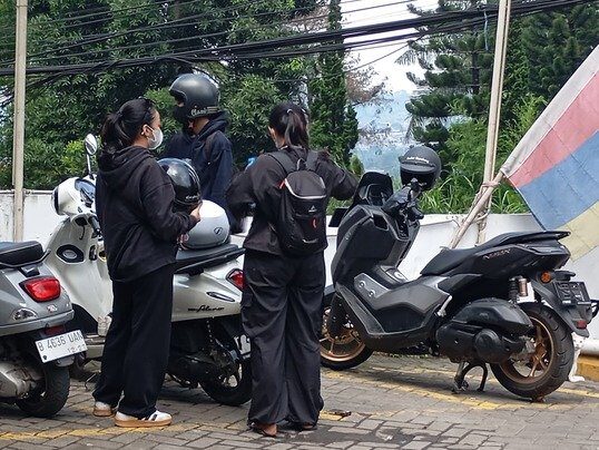 img-20250610053-7773722