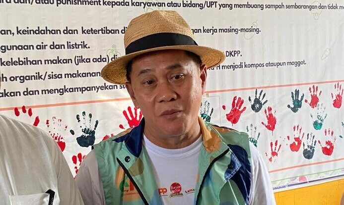 img-20250620-0066-2078576-4278969-jpg