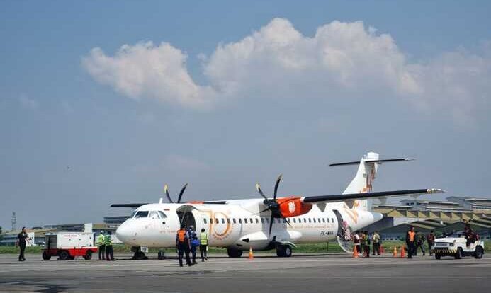 img-20250620-0069-5534837-8359061-jpg