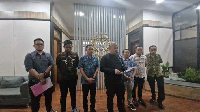 img-20250620-0143-6121381-3687884-jpg