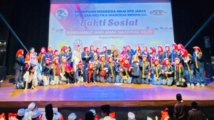 img-20250627-wa0009-4548776-8267146-jpg