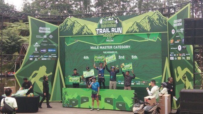 img_20250601_094457-9421450