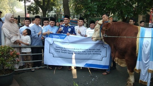 img_20250606_074857-7673485-4969159-jpg