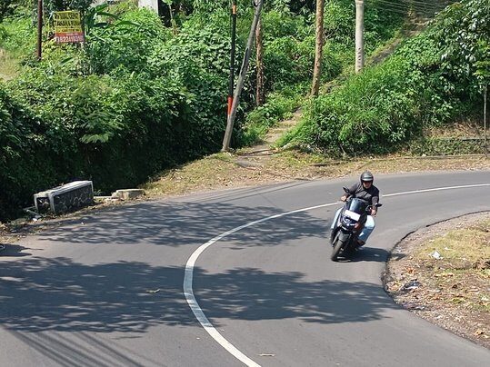 img_20250610_110807-7987070