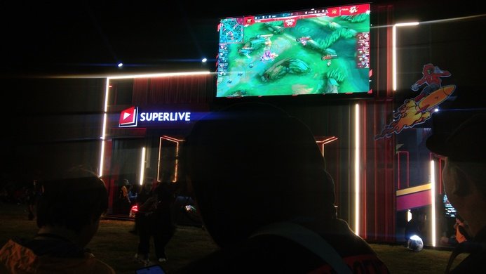 img_20250628_184159-9146500-8100383-jpg