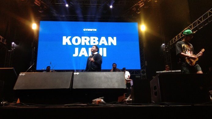 img_20250628_211504-5671157