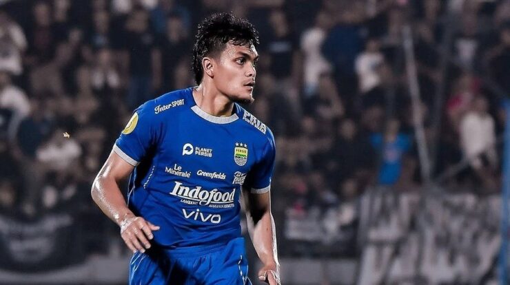 irianto-3542360-2919927-jpg