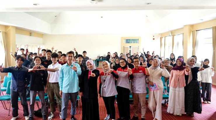 jne-creative-workshop-bertajuk-inspirasi-tanpa-batas-digelar-di-bandung-7863738-3796535-jpeg