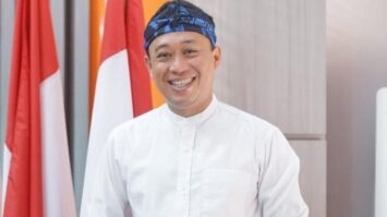 kepala-badan-pendapatan-daerah-bapenda-jawa-barat-asep-supriatna-8600873-2863476-jpeg