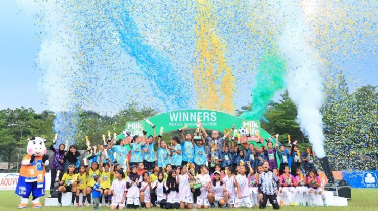 ml-3-1433337-7201626-jpg