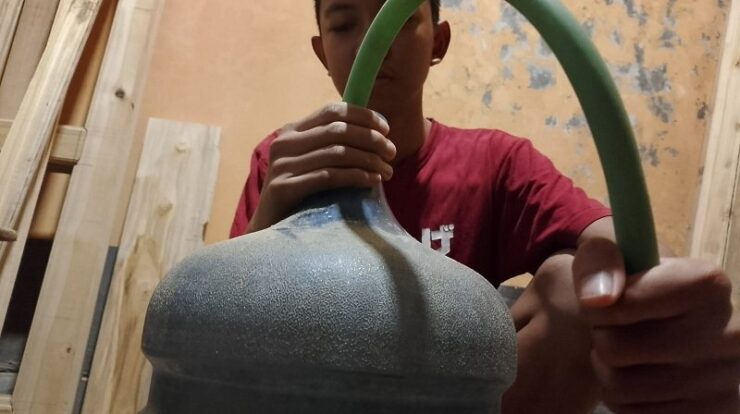 musim-kemarau-1385722-2213285-jpg