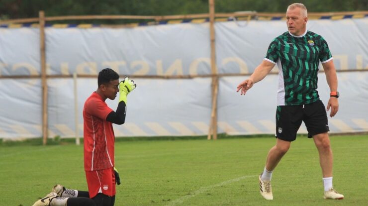 persib-4-radar-2908590-8956034-jpg