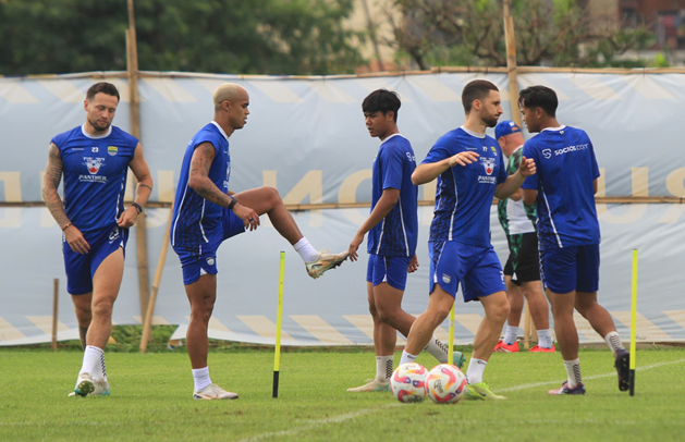 persib-radar-7137757-9841880-png