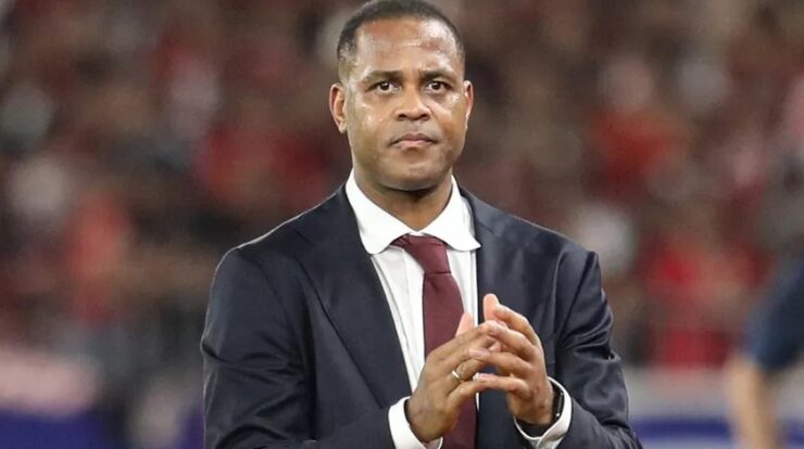 rbb-1-3681200-4691561-jpg