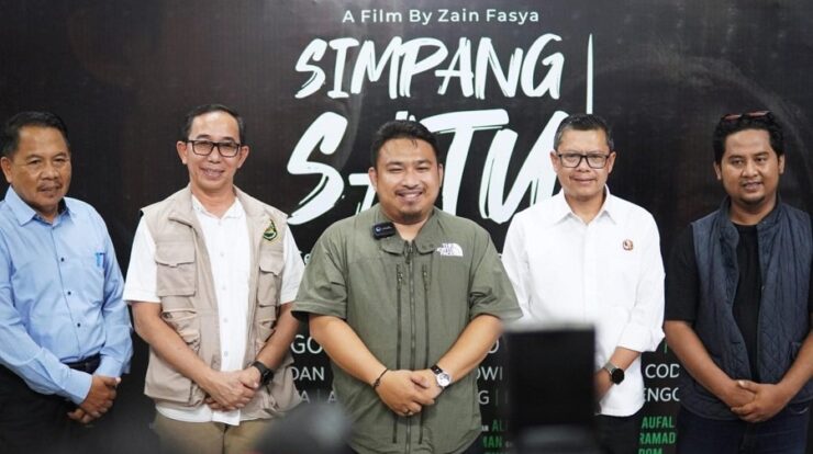 rbjam5subuhok-6614211-3783939-jpg