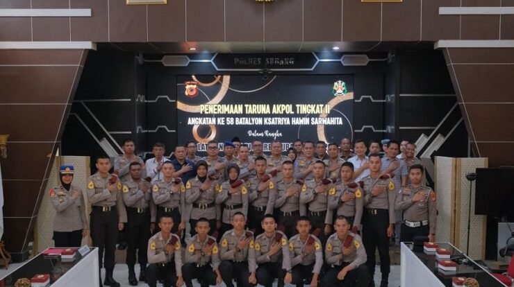 rbjam8ok-1-5116416-6857464-jpg