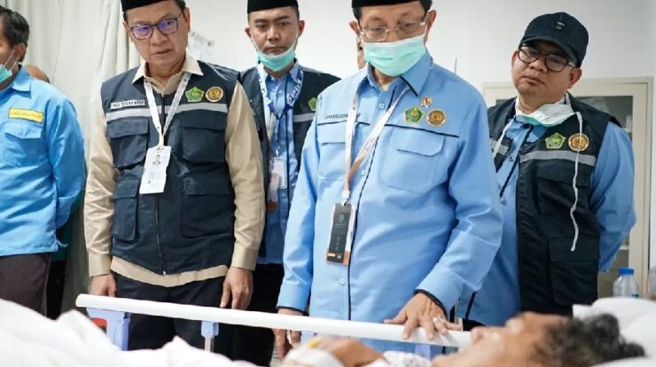 rbjamstengah5-1297224-8779549-jpg