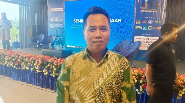 resize_20241115_182621_1674-7789932-9152246-jpg