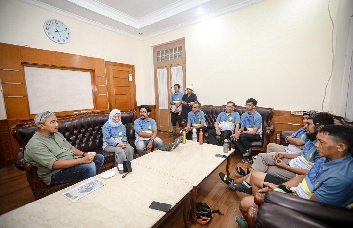 screenshot_20250601_140119_whatsapp-8001158