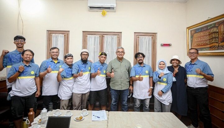 screenshot_20250601_142231_whatsapp-2730351-2738505-jpg