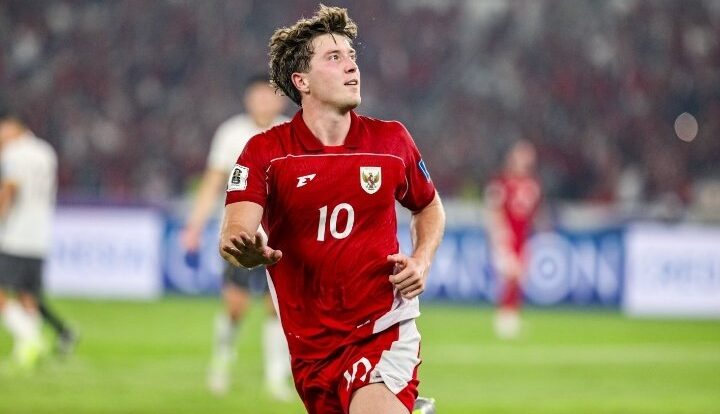 screenshot_20250606_005102_photos-5371844-8878857-jpg