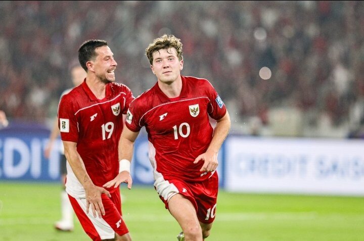 screenshot_20250606_005120_photos-4470125