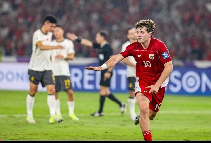 screenshot_20250606_010419_photos-1-2332692