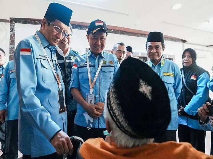 screenshot_20250608_060614_chrome-9091734