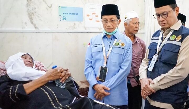 screenshot_20250608_061357_chrome-8043368-2940156-jpg