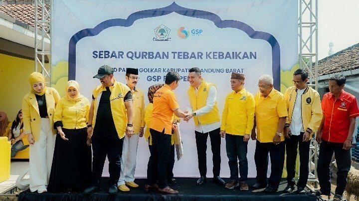 screenshot_20250608_165000_whatsapp-1191084