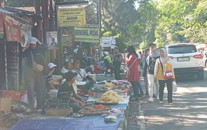 screenshot_20250609_095434_whatsapp-4823984