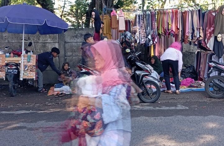 screenshot_20250609_095449_whatsapp-5953808