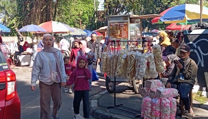 screenshot_20250609_095510_whatsapp-2859173-6746136-jpg