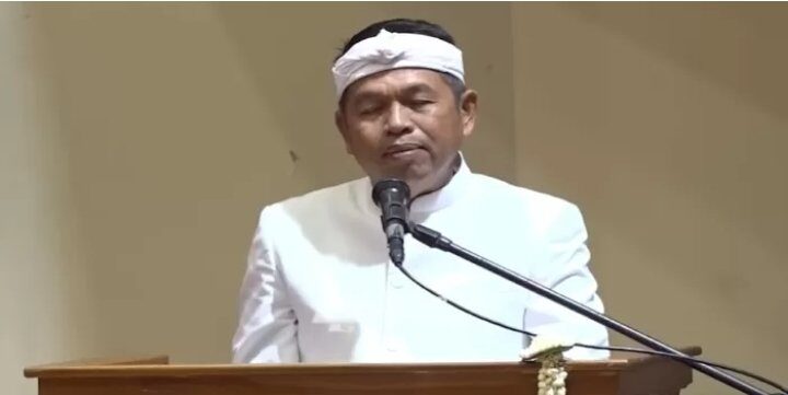 screenshot_20250615_065947_chrome-7113480