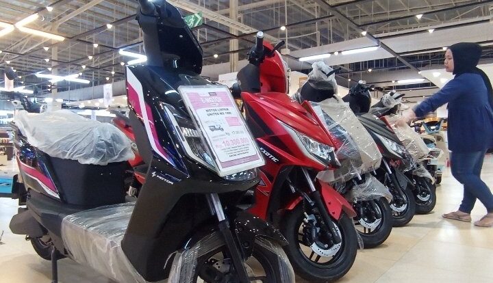 screenshot_20250615_110143_whatsapp-4976163-7566708-jpg